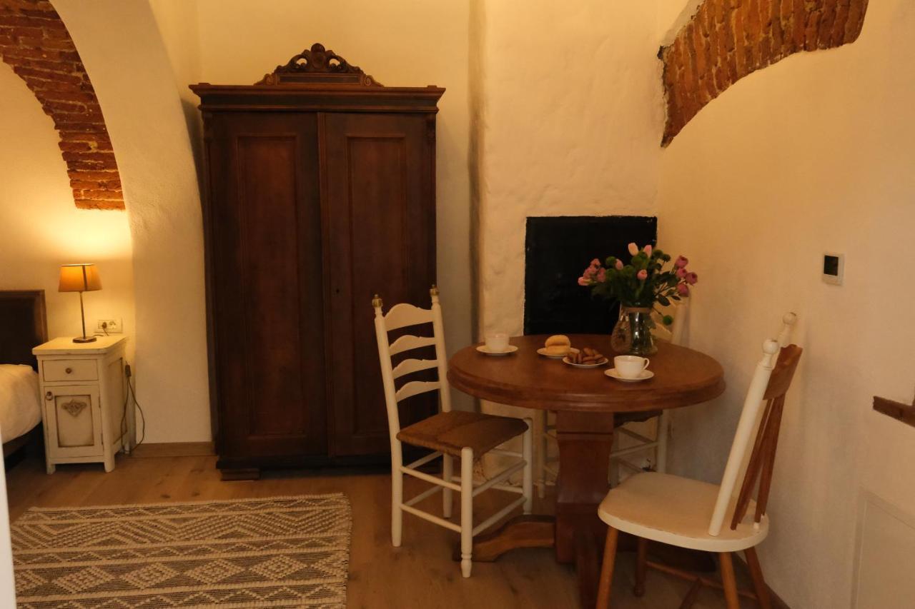 Historical Center Residence 2 Nagyszeben Kültér fotó