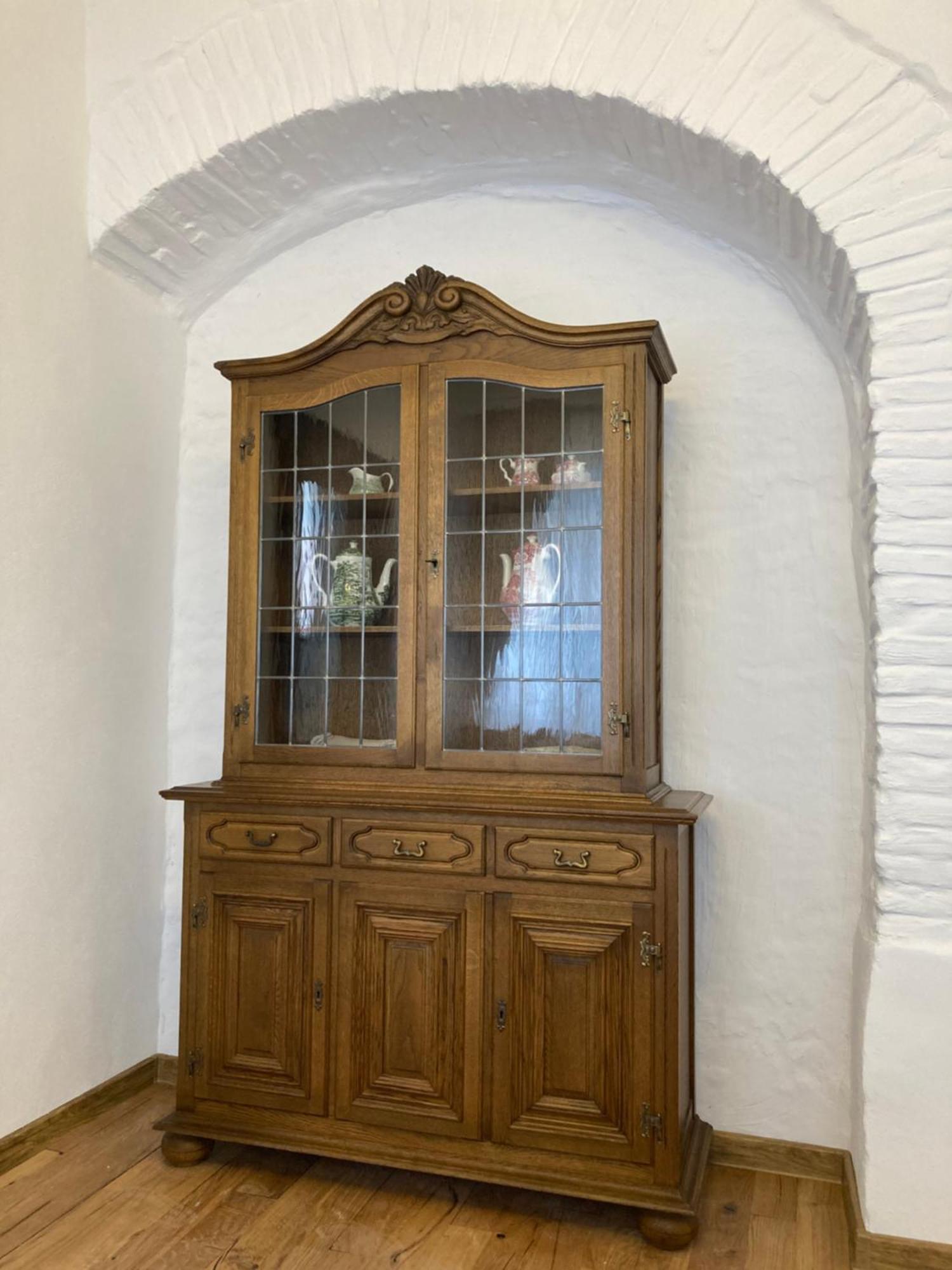 Historical Center Residence 2 Nagyszeben Kültér fotó